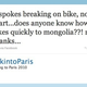 Illustration for article titled Peking-To-Paris Rally: Drive Outer Mongolia In An Antique Car
